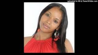 Marlene Fonseca - Bo Amor