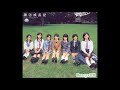 Berryz工房 - Berryz工房行進曲