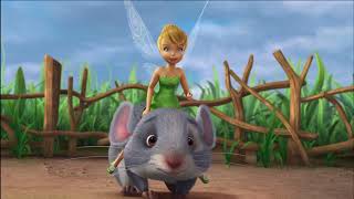 Den Samme Skuespiller