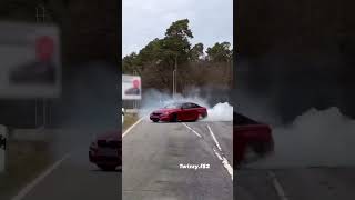 #jugni 2.0# #shortvideo #cars #drift
