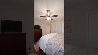 2414 W 65 1/2 Street, Richfield