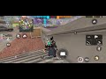 Free fire 😁❤️ ( CS R )