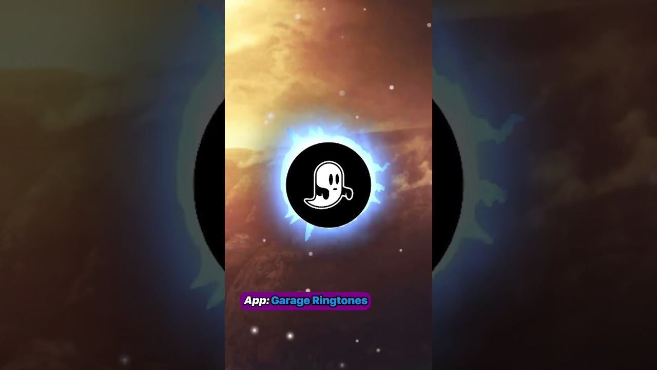 🤙 🔊Shape of You iPhone Marimba Remix 