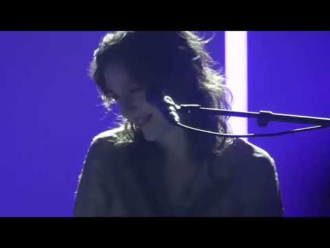 Birdy Silhouette &