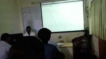 CCNA CCNP Route Switch T-Shoot BGP MPLS Security ASA Firewall Cisco Lab