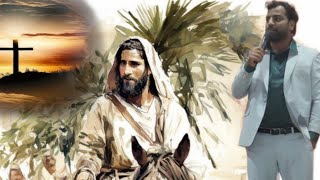 Hosanna Hosanna Kannada Christian Song