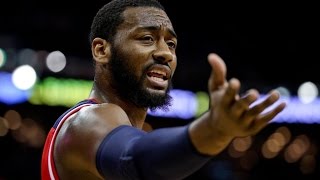 Download Lagu NBA Mix #5 (2014-15 Season) HD Download Lagu NBA Mix #5 (2014-15 Season) HD