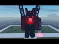 POV: When Juggy's blaster will be added  | ST Blockade Battlefront