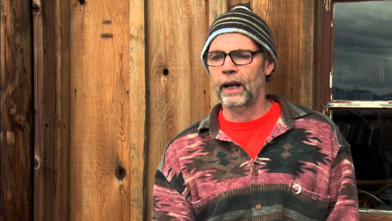 Digtial Storytelling and Wine