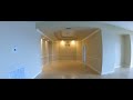 Photos, videos e imágenes de Drone para listing