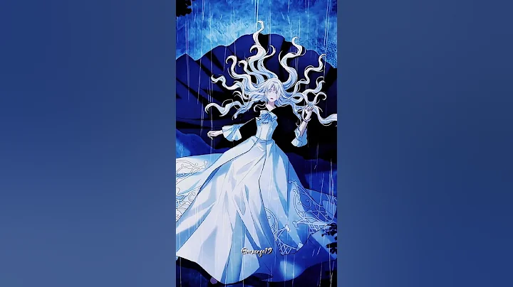 She Wants a Divorce…But He’s Not Making It Easy 😅💔 #manhwa #manhwaedit #manhwareccomendation #shorts