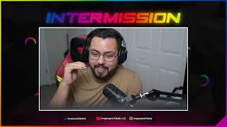 How I ACTUALLY got started in Photography l Ampersand Media Podcast Episode 1 Wealth