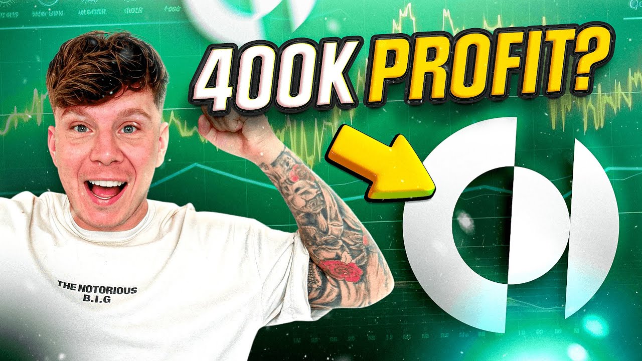 HIDDEN GEM! 🔥 $LNEX 🔥 BOOST YOUR CRYPTO GAME NOW!