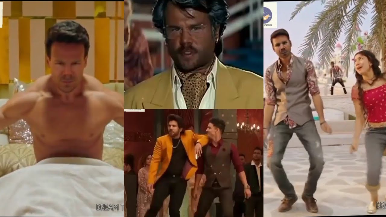 David Warner Latest Insta Videos