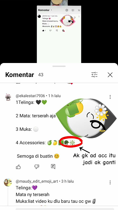 Maaf ya 🥺🥺🥺🙏🙏🙏🙏 #music #remix #russia