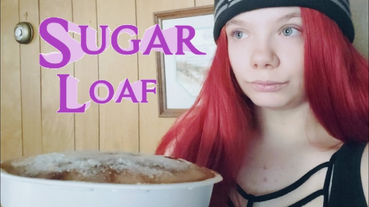 Sugar Loaf 【 Nami's Nom Noms 】 YouTube