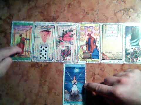 aries compatibility Felíz cumple para Lidice !!