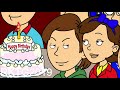 Youtube Thumbnail title