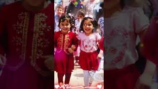 100 Kere Çocuk Şarkısı Dinle | 23 Nisan Ulusal Çocuk Bayramı Kutlu Olsun