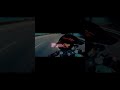 RiderXXX Выложил Новое Видео #shorts #tiktok #moto