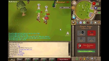 DeviousPk - Lel is Back