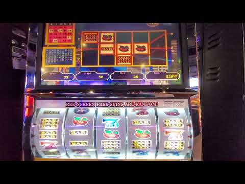 THE MOST FREE GAMES I GOT ON 88 FORTUNE #gaming #handpay #jackpot #casino #slot #gameplay #trending