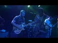 "Plush" → "Pets" - Spafford | Brooklyn Bowl | 4/20/24 | Relix