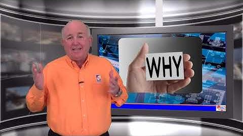 Working With George Hedley