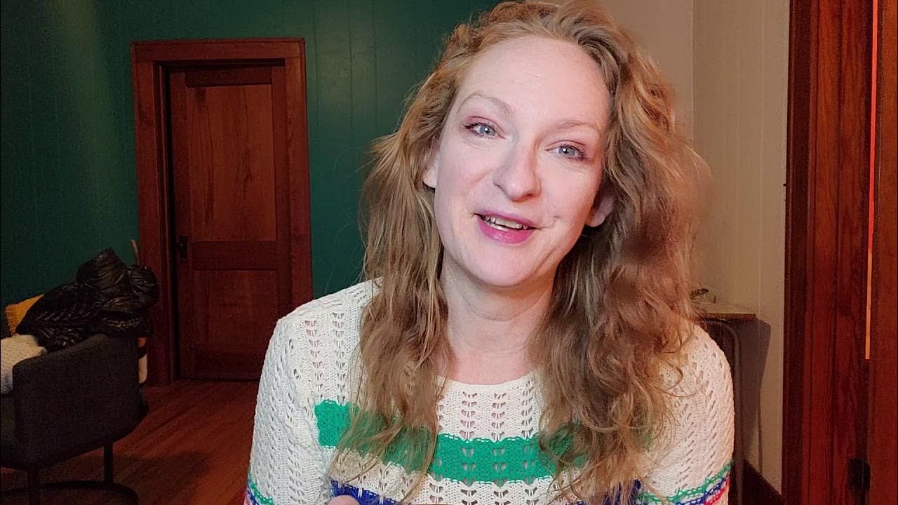 Bananas and Latex Allergies YouTube