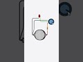 how to controll a LED with a Potentiometer ?#arduino#potentiometer#electronik