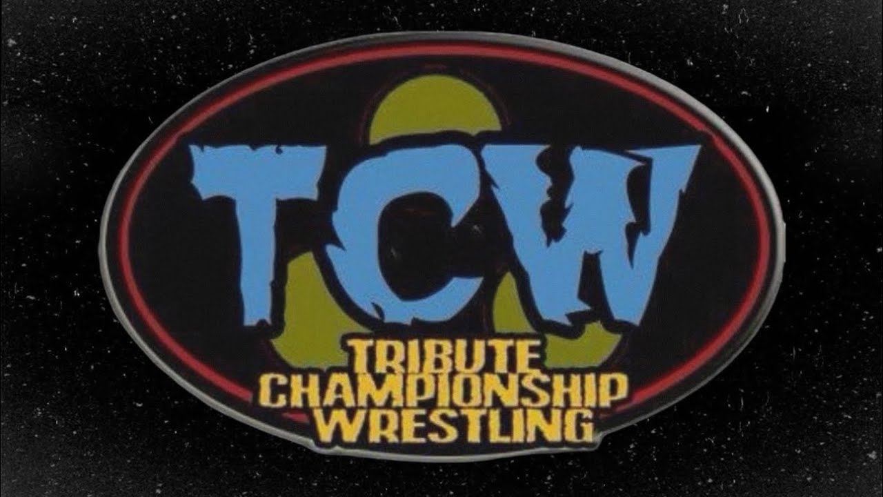 TCW LIVE! EPISODE 1 - YouTube