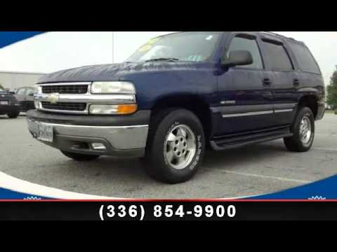 2002-chevrolet-tahoe---crown-honda-greensboro---greensboro,