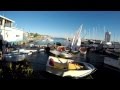 Meeting del mediterraneo 28122014  yacht club sanremo  gopro by francesco orlando