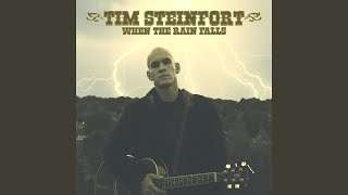 Video voorbeeld van "Tim Steinfort - When the rain falls"