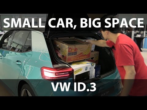 vw-id.3-banana-box-test