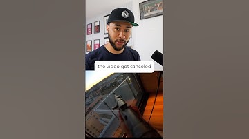 1st Person Animation Tutorial #animationtutorial #firstperson #animationtips #dice