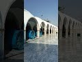 داتا على الهجويري رحمه الله تعالى مدينة لاهور باكستان الجمال 