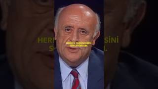 9. Cumhurbaşkanı Süleyman Demirel’in bu çağrısını hatırlıyor musunuz?&quot;