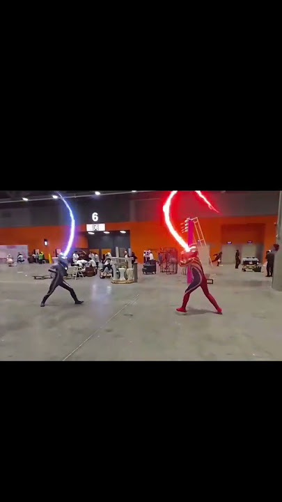 Ultraman Gaia vs Agul #janganlupasubscribe #tsuburayaproduction #ultramangaia #ultramanagul