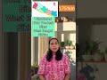 length of International Boundaries Of India With Allied States and UTs #shorts #viral #youtube #geo
