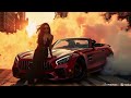 🔥♨️Manele noi 2025 🔥♨️ Nu te pune cu femeia 🔥♨️  Manele Club 🔥#dj #music 