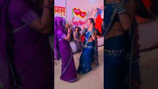 #video #dance #lokgeet #viral #song #bundeli #love #subscribe #surendrasing58 #youtubeshorts