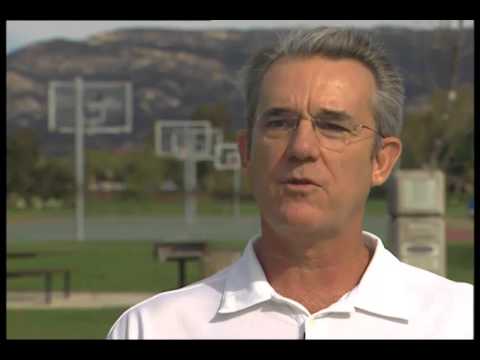 Bob Williams - Core Laser Testimonial testimonial definition