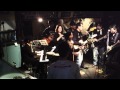 PF 20111224 #1 06 たどりついたらいつも雨ふり