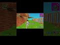 Kolikrát jsem řekl goat ? #fortnite #edit #epicgames #gaming #fyp #shorts #funny #cz #fortniteclips