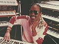 Stevie Wonder Weakness 1984 mp3