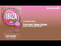 Ibiza Mini Mix July 2010 - 001