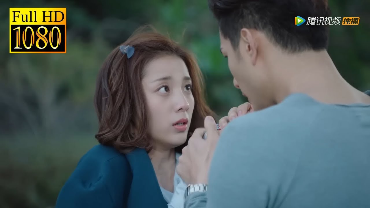 Золушка дрожала во время тайфуна, генеральный директор так волновался, крепко держи ее за руку