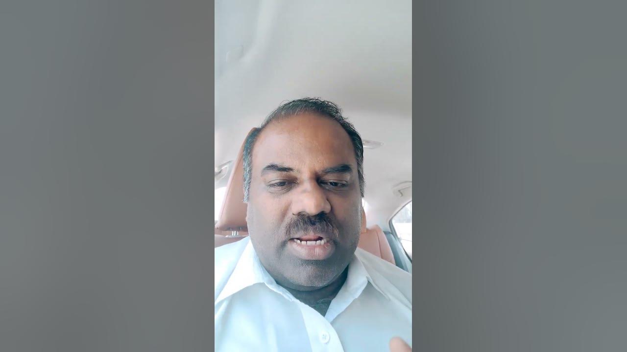 10-42-good-part-luke-10-42-tamil-christian