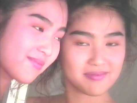 【第835回】飯島直子